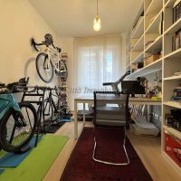 4 o più locali - Novara(NO)