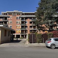 4 o più locali - Novara(NO)
