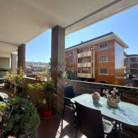4 o più locali - Novara(NO)