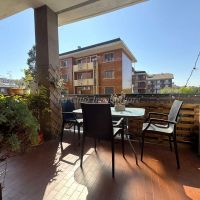 4 o più locali - Novara(NO)