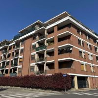 4 o più locali - Novara(NO)