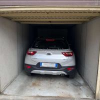 Garage - Novara(NO)