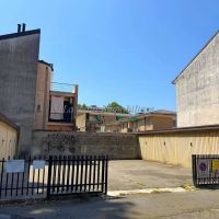Garage - Novara(NO)