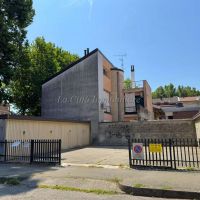 Garage - Novara(NO)