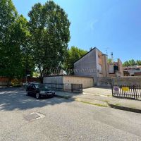 Garage - Novara(NO)