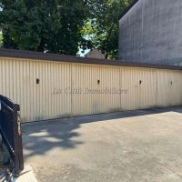 Garage - Novara(NO)