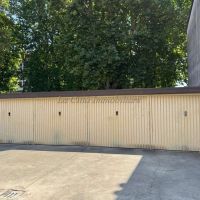 Garage - Novara(NO)