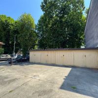 Garage - Novara(NO)