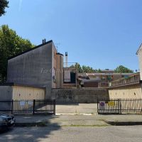 Garage - Novara(NO)