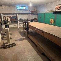 Cantina/Magazzino - Novara(NO)