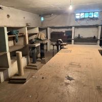 Cantina/Magazzino - Novara(NO)