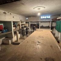 Cantina/Magazzino - Novara(NO)