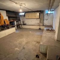 Cantina/Magazzino - Novara(NO)