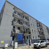 Cantina/Magazzino - Novara(NO)