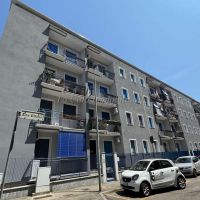 Cantina/Magazzino - Novara(NO)