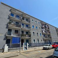 Cantina/Magazzino - Novara(NO)