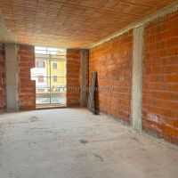 3 locali - Galliate(NO)