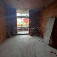 3 locali - Galliate(NO)