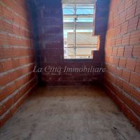 3 locali - Galliate(NO)