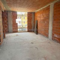3 locali - Galliate(NO)