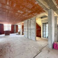 4 o più locali - Galliate(NO)