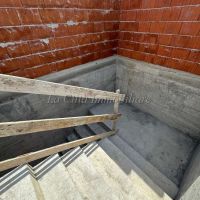 4 o più locali - Galliate(NO)