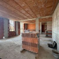 4 o più locali - Galliate(NO)