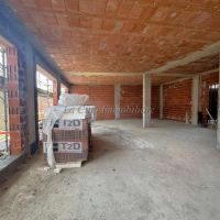 Negozio/Ufficio - Galliate(NO)