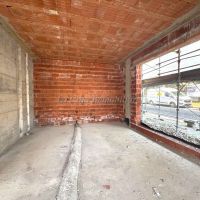 Negozio/Ufficio - Galliate(NO)