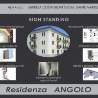 Negozio/Ufficio - Galliate(NO)