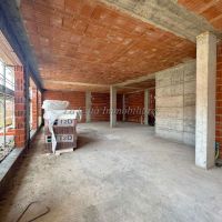 Negozio/Ufficio - Galliate(NO)