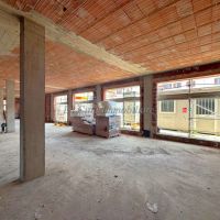 Negozio/Ufficio - Galliate(NO)