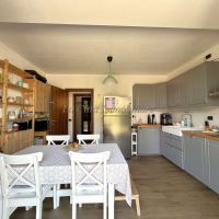 Villa/Casa singola - Nibbiola(NO)