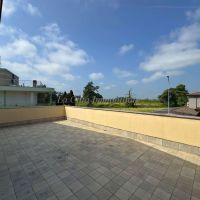 Villa/Casa singola - Nibbiola(NO)