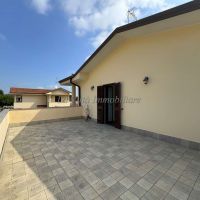 Villa/Casa singola - Nibbiola(NO)
