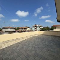 Villa/Casa singola - Nibbiola(NO)