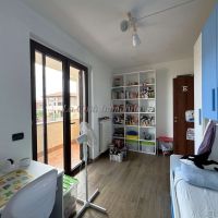 Villa/Casa singola - Nibbiola(NO)