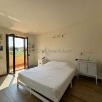 Villa/Casa singola - Nibbiola(NO)