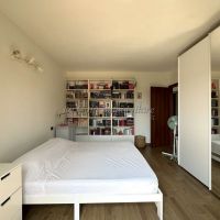 Villa/Casa singola - Nibbiola(NO)