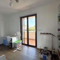 Villa/Casa singola - Nibbiola(NO)