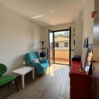 Villa/Casa singola - Nibbiola(NO)