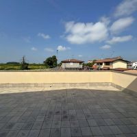 Villa/Casa singola - Nibbiola(NO)