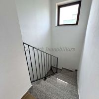 Villa/Casa singola - Nibbiola(NO)