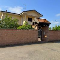 Villa/Casa singola - Nibbiola(NO)