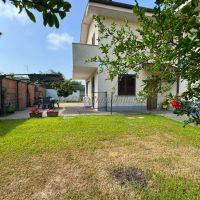 Villa/Casa singola - Nibbiola(NO)