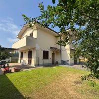 Villa/Casa singola - Nibbiola(NO)