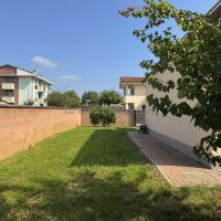 Villa/Casa singola - Nibbiola(NO)