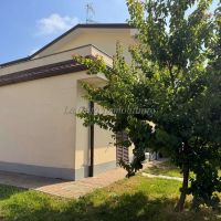 Villa/Casa singola - Nibbiola(NO)