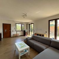 Villa/Casa singola - Nibbiola(NO)