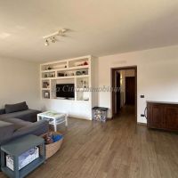 Villa/Casa singola - Nibbiola(NO)